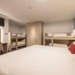 Ramada The Hague Scheveningen hotel-restaurant