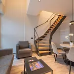 Ramada The Hague Scheveningen hotel-restaurant