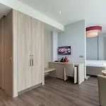 Ramada The Hague Scheveningen hotel-restaurant