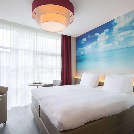 Ramada Scheveningen