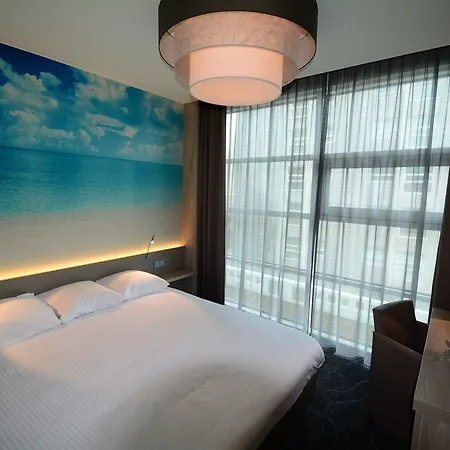 Ramada Scheveningen Den Haag