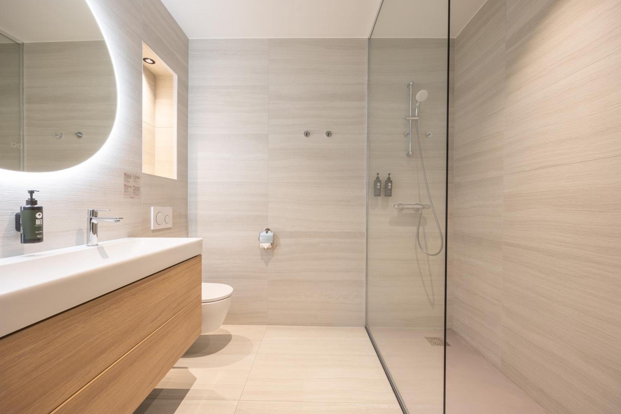 Ramada Scheveningen Hotel-restaurant Den Haag