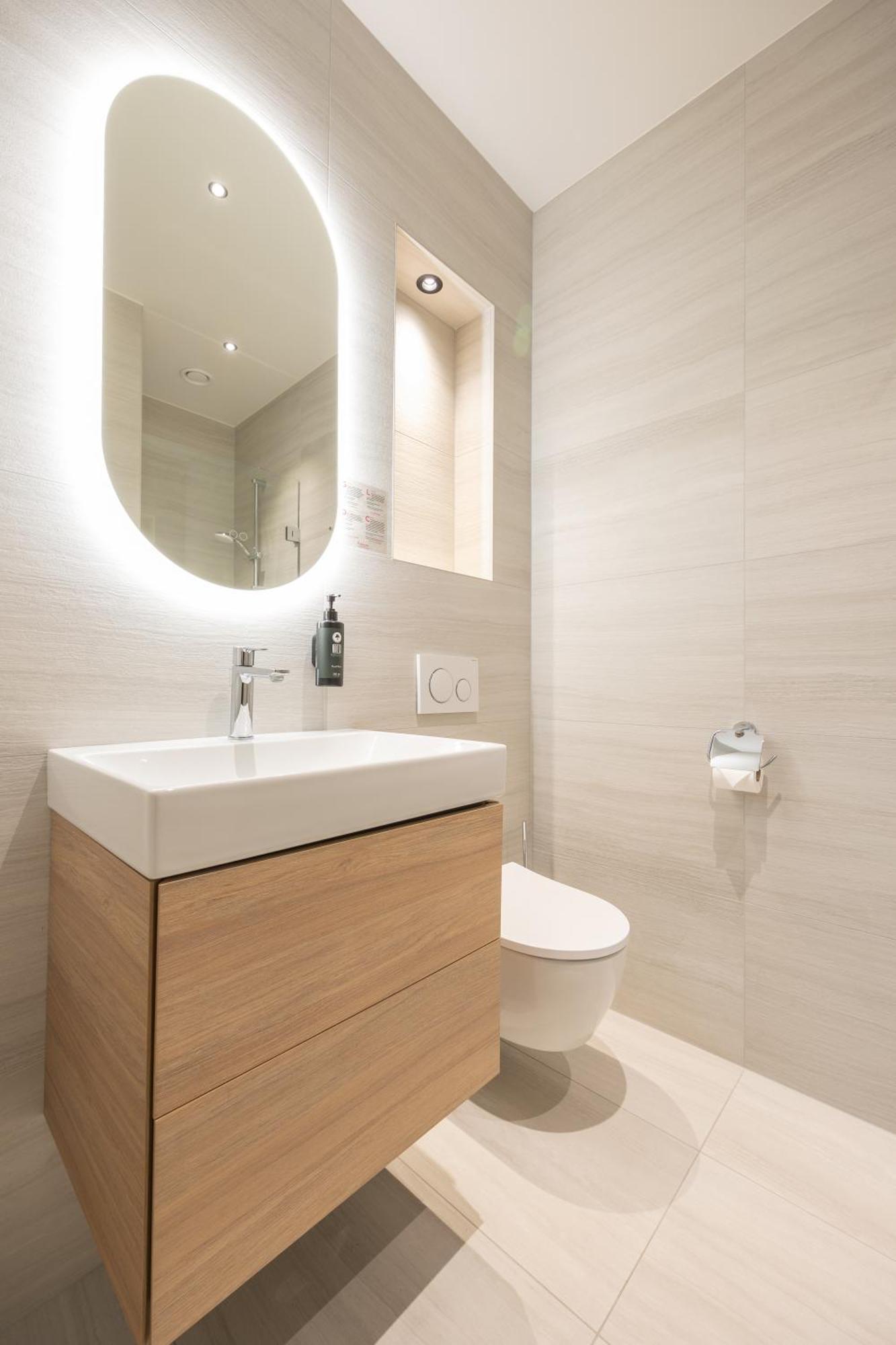 Hotel Ramada Scheveningen