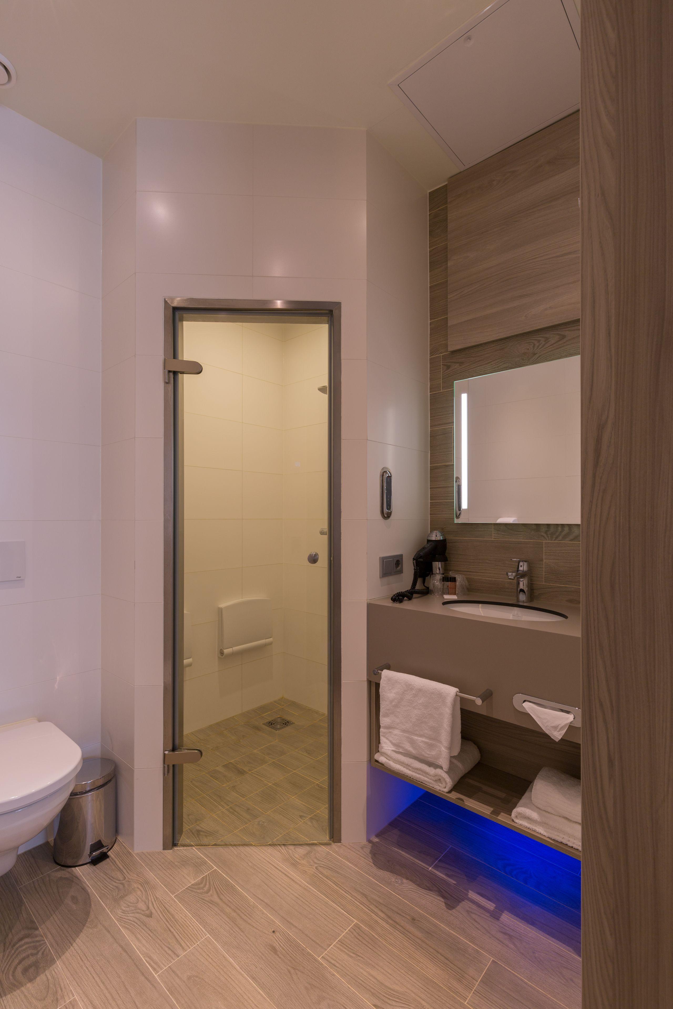 Hotel Ramada Scheveningen Hotel-restaurant 3*